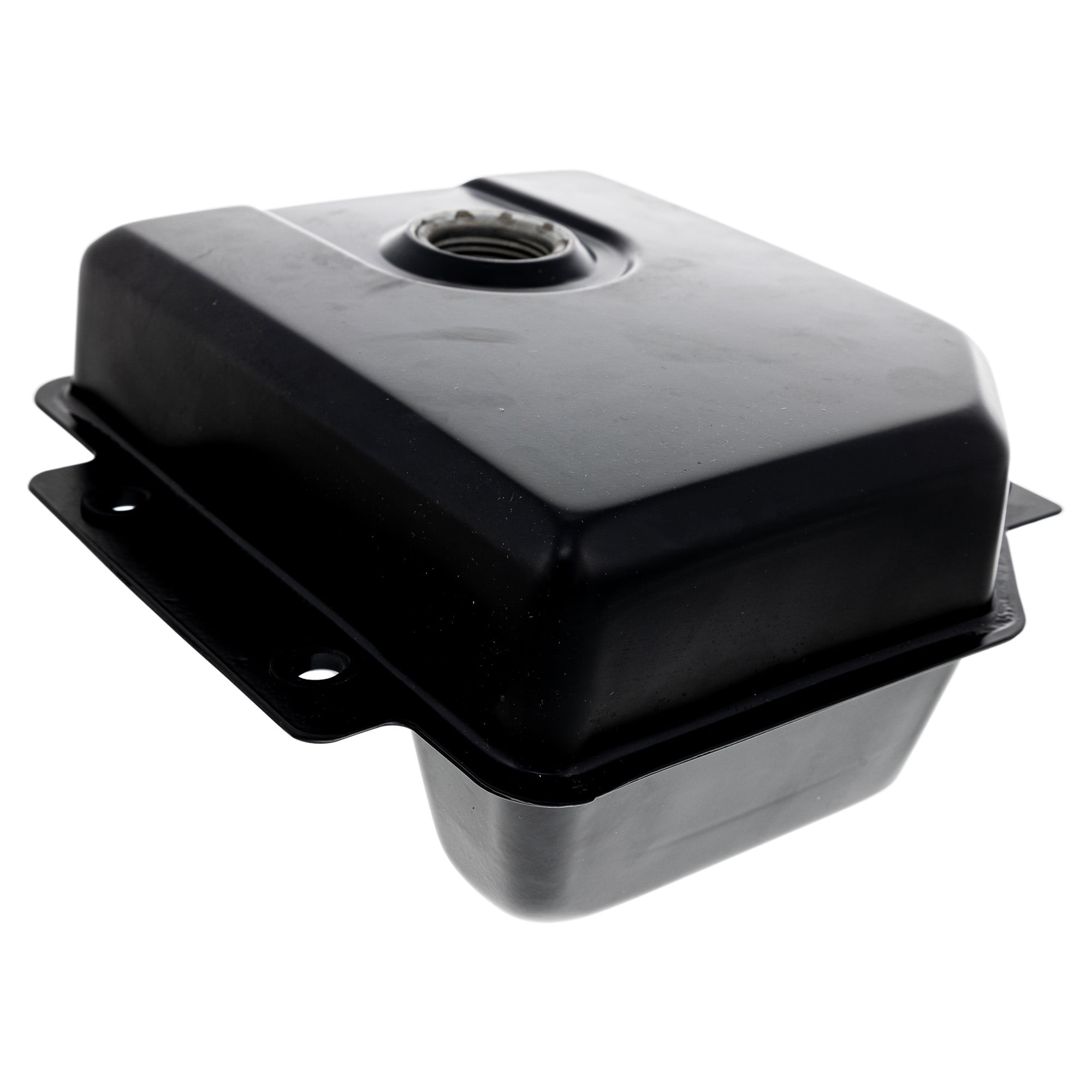 MTD 95111201 Fuel Tank TroyBilt