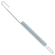 MTD 951-11306 Governor Spring Troy-Bilt