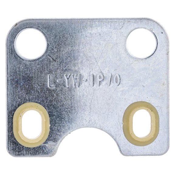 MTD 951-11629 Push Rod Guide Troy-Bilt