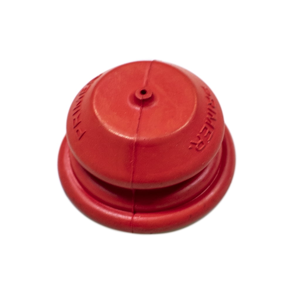 MTD 951-11824 Primer Bulb Troy-Bilt inch 300 A0JT A1JT B0JT 2X 22 ...