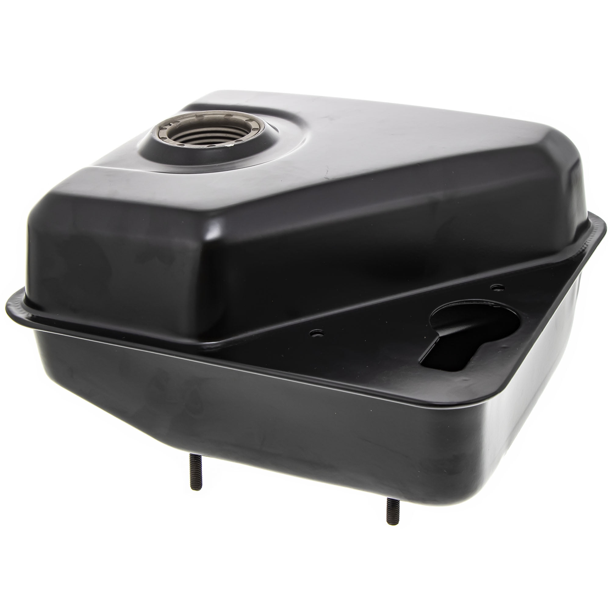 MTD 95112159 Fuel Tank TroyBilt Bronco Super CRT 450 400 27T