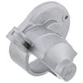 thumbnail image 1 of MTD 951-12208 Starter Drive End Cover Troy-Bilt R 1000, 1 of 11