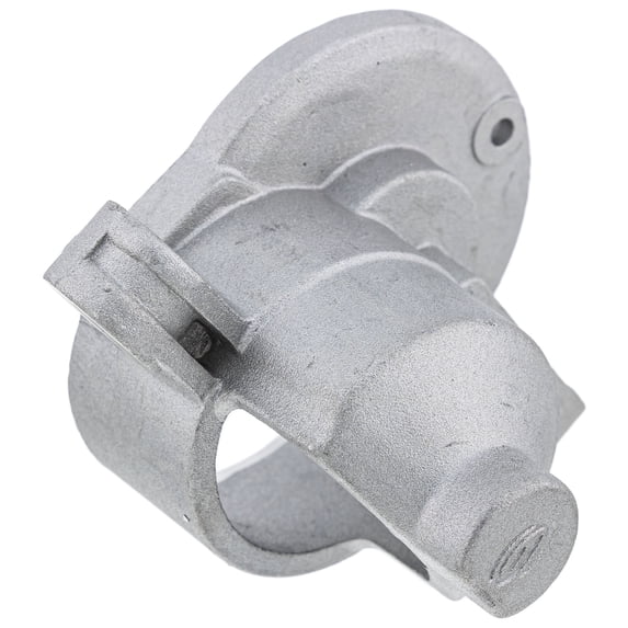 MTD 951-12208 Starter Drive End Cover Troy-Bilt R 1000