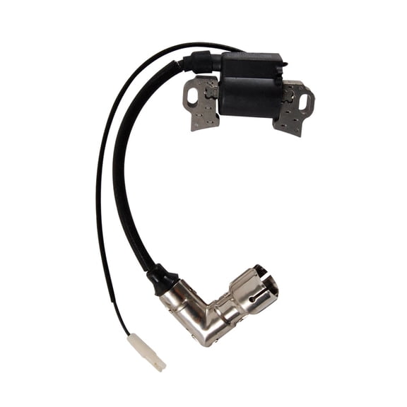 MTD 951-12220 Ignition Coil Assembly Troy-Bilt R 1000 SP33HW