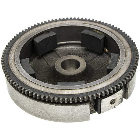 MTD 951-12223 Ignition Flywheel Troy-Bilt Craftsman R 1000