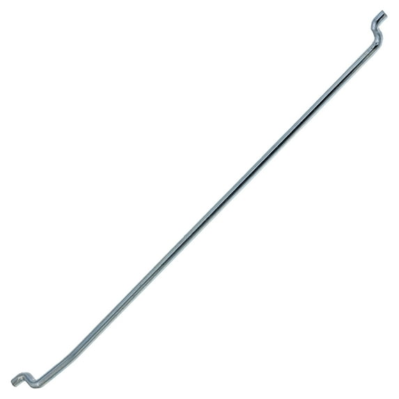 MTD 951-12228 Choke Linkage Rod Troy-Bilt R 1000