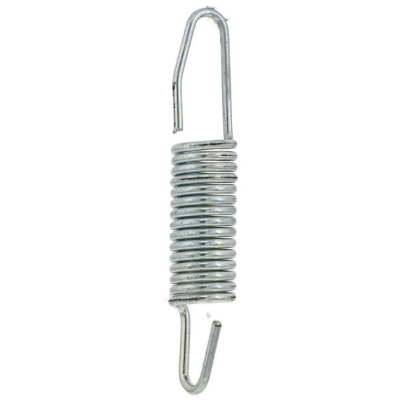 MTD 951-12233 Governor Spring Troy-Bilt Craftsman R 1000