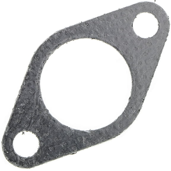 MTD 951-12271 Exhaust Pipe Muffler Gasket Troy-Bilt RZT R 1000 34