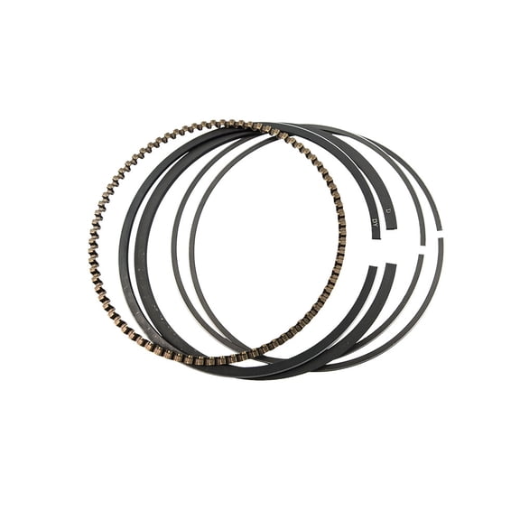 MTD 951-12275 Piston Ring Set Kit Troy-Bilt Craftsman R 1000