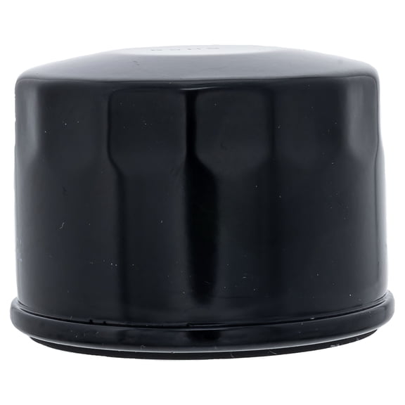 MTD Oil Filter