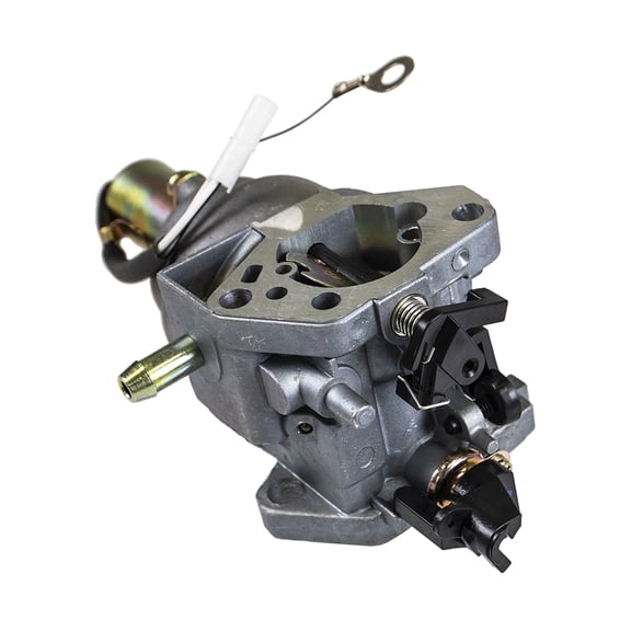 MTD 951-12771A Carburetor Troy-Bilt Craftsman R 1000
