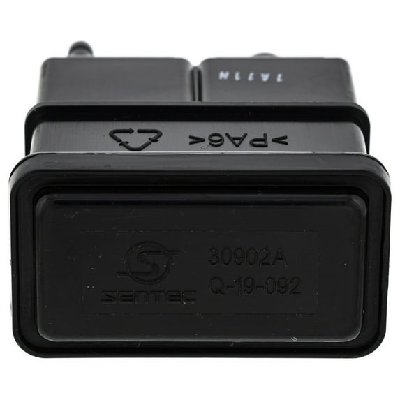 MTD 951-14069 Air Filter Carbon Canister Troy-Bilt RT65E CC3400