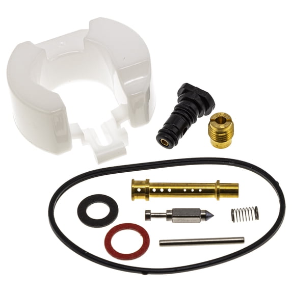 MTD 951-14124 Carburetor Kit Troy-Bilt