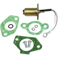 thumbnail image 1 of MTD 951-14175 Fuel Shut Off Solenoid Kit for Troy-Bilt Craftsman R 1000 751-14175, 1 of 2