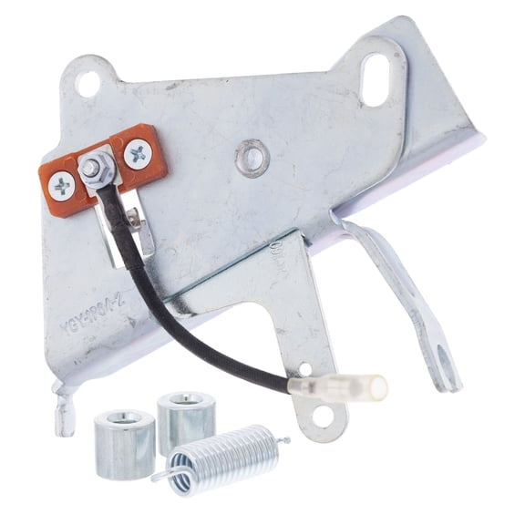 MTD 951-14402 Brake Assembly Troy-Bilt Remington