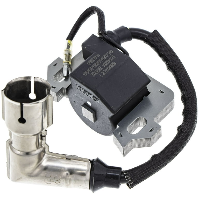 MTD 951 14403 Ignition Coil Assembly Troy Bilt SC500Z SC500HW SC300HW SC100HW