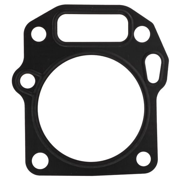 MTD 951-14431 Cylinder Head Gasket Troy-Bilt Push inch 550 020 A1S5 A0S5 21