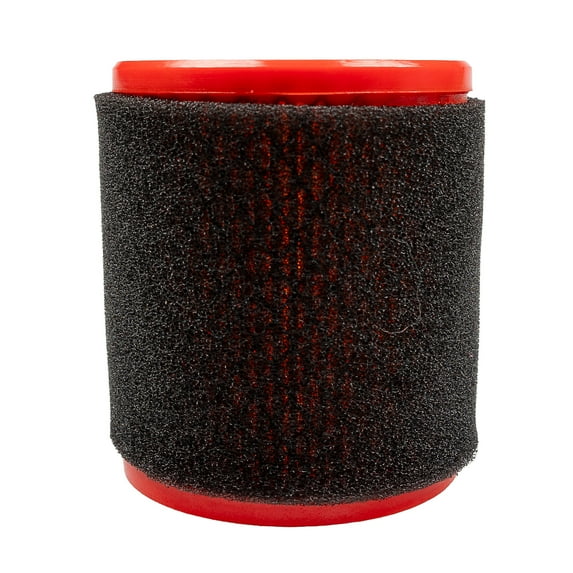 MTD 951-14512 Air Filter Assembly Troy-Bilt Yard-Man Sure inch Cut B22N TB340