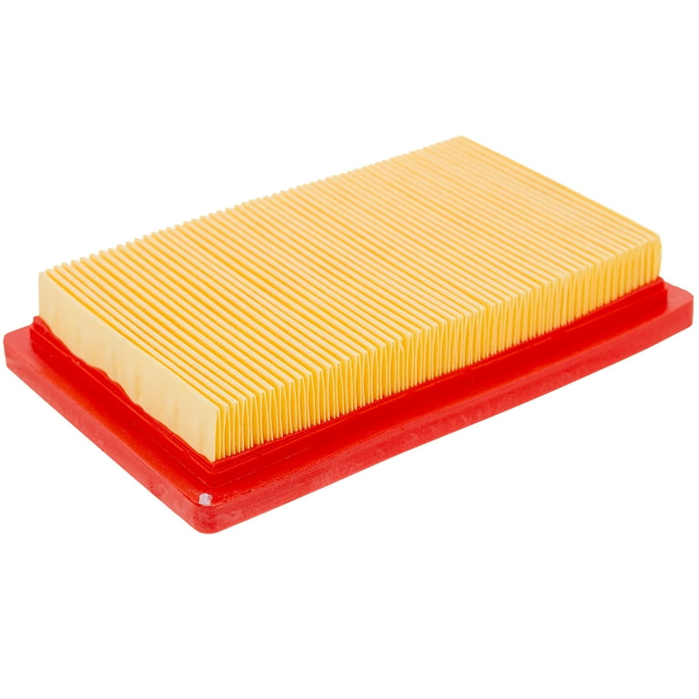 MTD 951 14632A Air Filter Troy Bilt Ranger Trail World Wheel CSV020 VC62 TB400XP Walmart