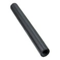 thumbnail image 1 of MTD 951-14855 Breather Hose Troy-Bilt Storm inch 2410 21 1X, 1 of 6