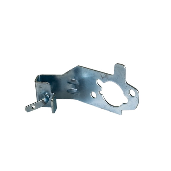 MTD 951-14869 Choke Control Assembly Troy-Bilt Craftsman inch 2X 26