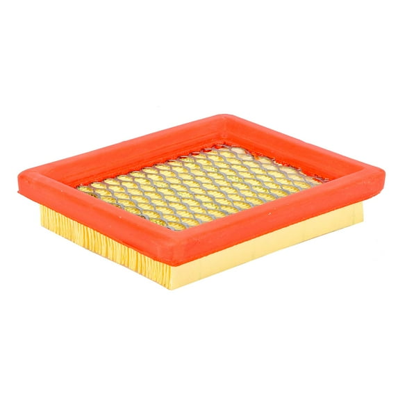 MTD 951-15245 Air Filter Troy-Bilt Pioneer Explorer Trail CSV070 CSV060 TB430XP