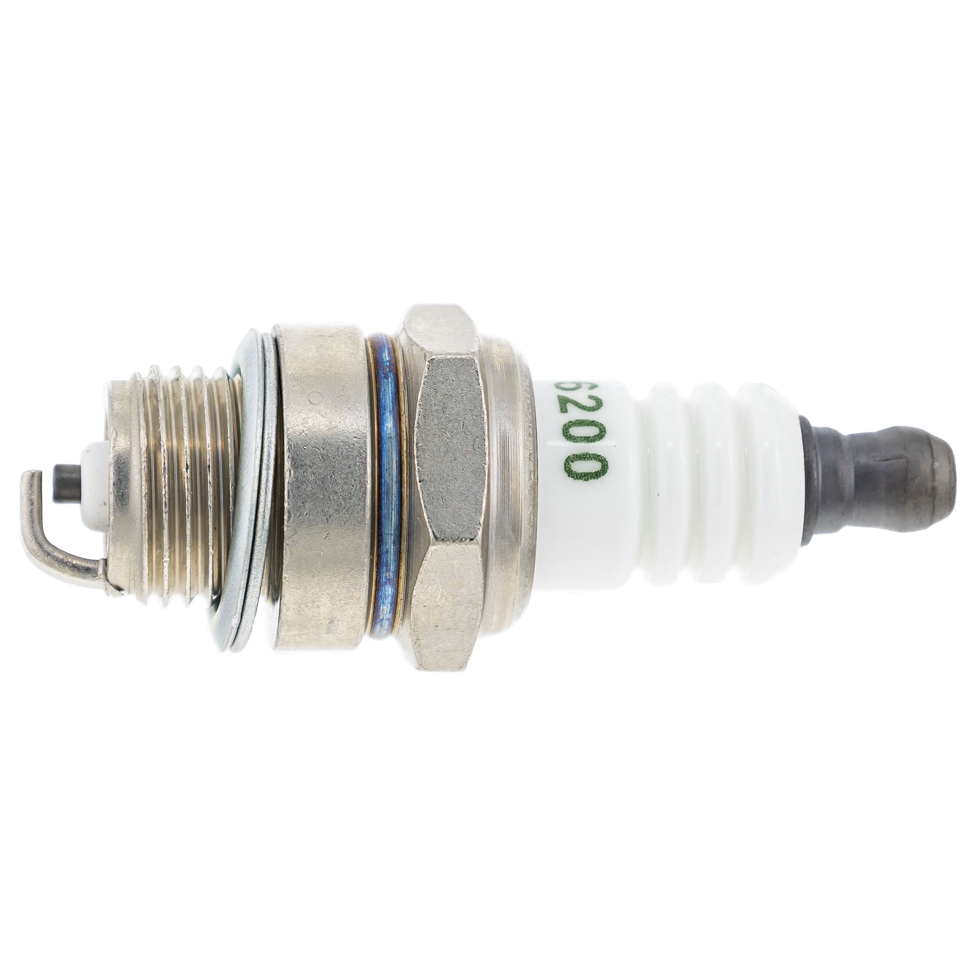 MTD 953-08107 Spark Plug:l8rtf Craftsman Remington XP The TB4620H