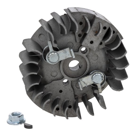 MTD 953-08131 Flywheel Chainsaw Craftsman Remington XP The TB4620H TB4620C
