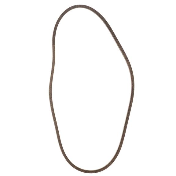 MTD 954-0356 Engine Drive V-Belt Troy-Bilt Craftsman Tracker Storm Performance