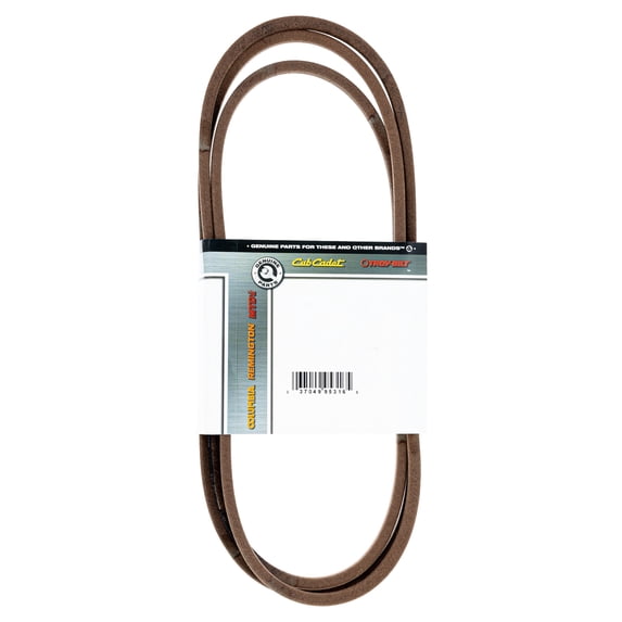 MTD 954-04325 Deck Belt 46 inch Deck Belt