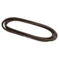 thumbnail image 1 of MTD 954-05022A Deck Belt for 46-Inch Cutting Decks, 1 of 2