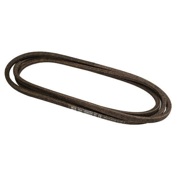 MTD 954-05022A Deck Belt for 46-Inch Cutting Decks