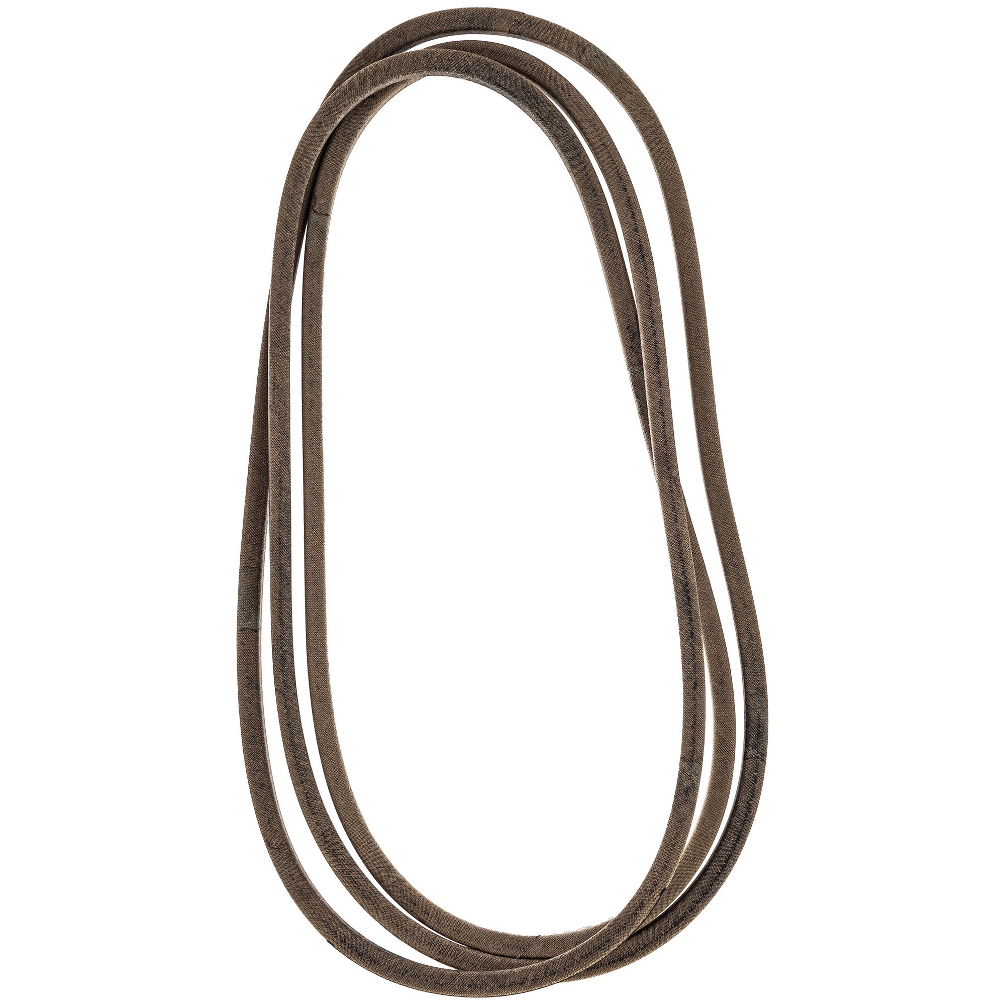 MTD 95405025A Deck Belt TroyBilt Craftsman XP Bronco Super Hydro GT