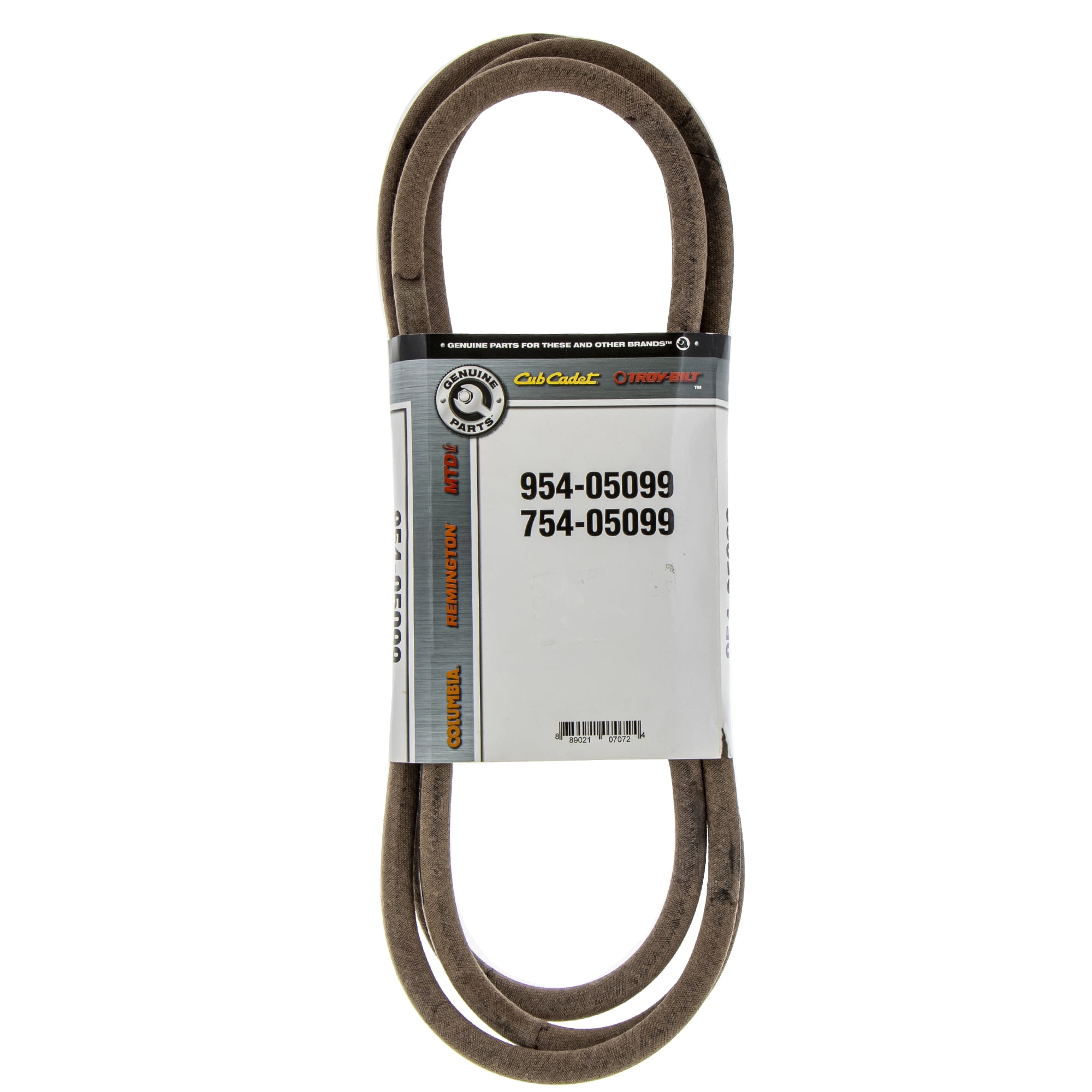 tanta MTD 954-05099 Drive V-Belt 42