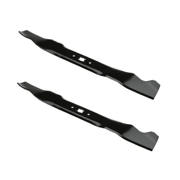 MTD 954-0625A Wheeled Trimmer Idler V-Belt Troy-Bilt Wheel Trimmer HWT 622 253