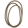 thumbnail image 1 of MTD 954-3055A Spindle Drive V-Belt 2150 2145 2130 2135 2166 2164, 1 of 9