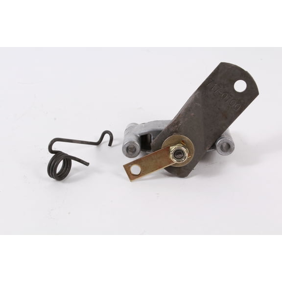 MTD 961-0001 Right Hand Brake Assembly Murray Troy-Bilt Pony Horse Bronco 1000