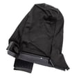 thumbnail image 1 of MTD 964-04097B Grass Bag Troy-Bilt Craftsman Pioneer Explorer TB340 VD6R VD39Q, 1 of 8