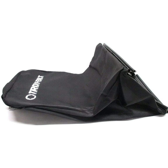 MTD 964-04117B Genuine Mower Grass Bag ONLY Fits Troy Bilt 964-04117A OEM