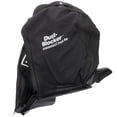 thumbnail image 1 of MTD 964-05024 Grass Bag Assembly 21"Blk Dstblk Craft 664-05024 Cub Cadet, 1 of 9