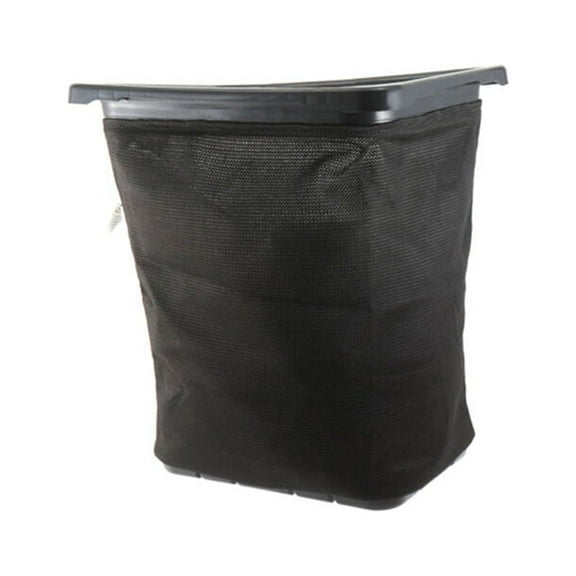 MTD 964-05104 Grass Bag Assembly w/Hard Bottom Murray Troy-Bilt Inch Double