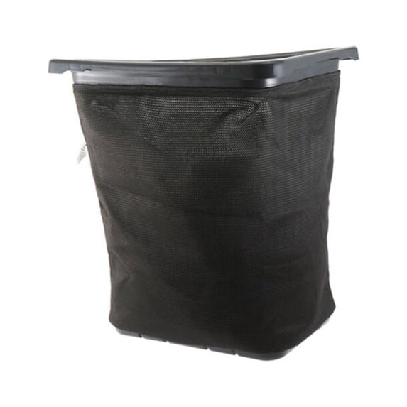 MTD 964-05104 Grass Bag Assembly w/Hard Bottom Murray Troy-Bilt Inch Double