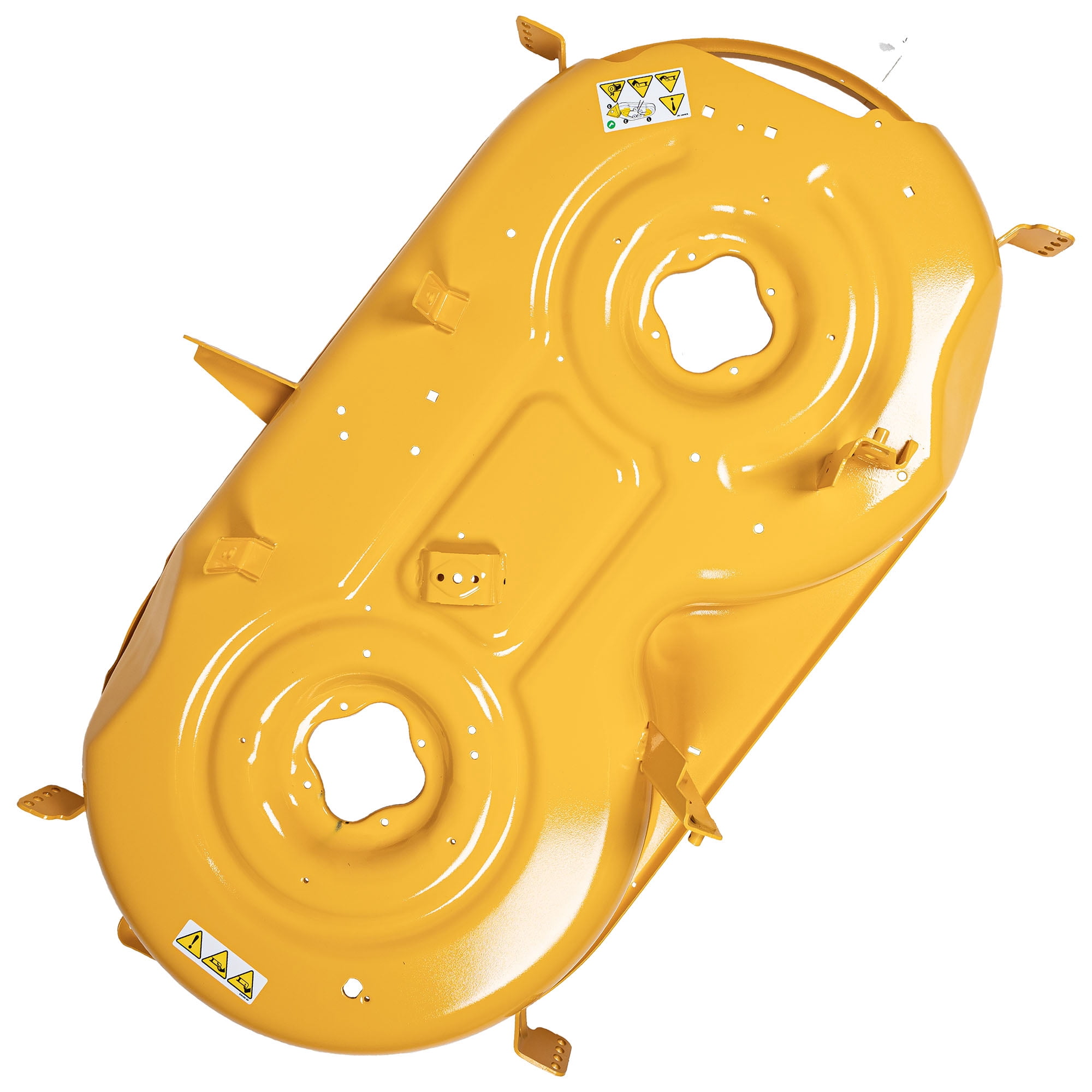 MTD 983-05078B-4028 46