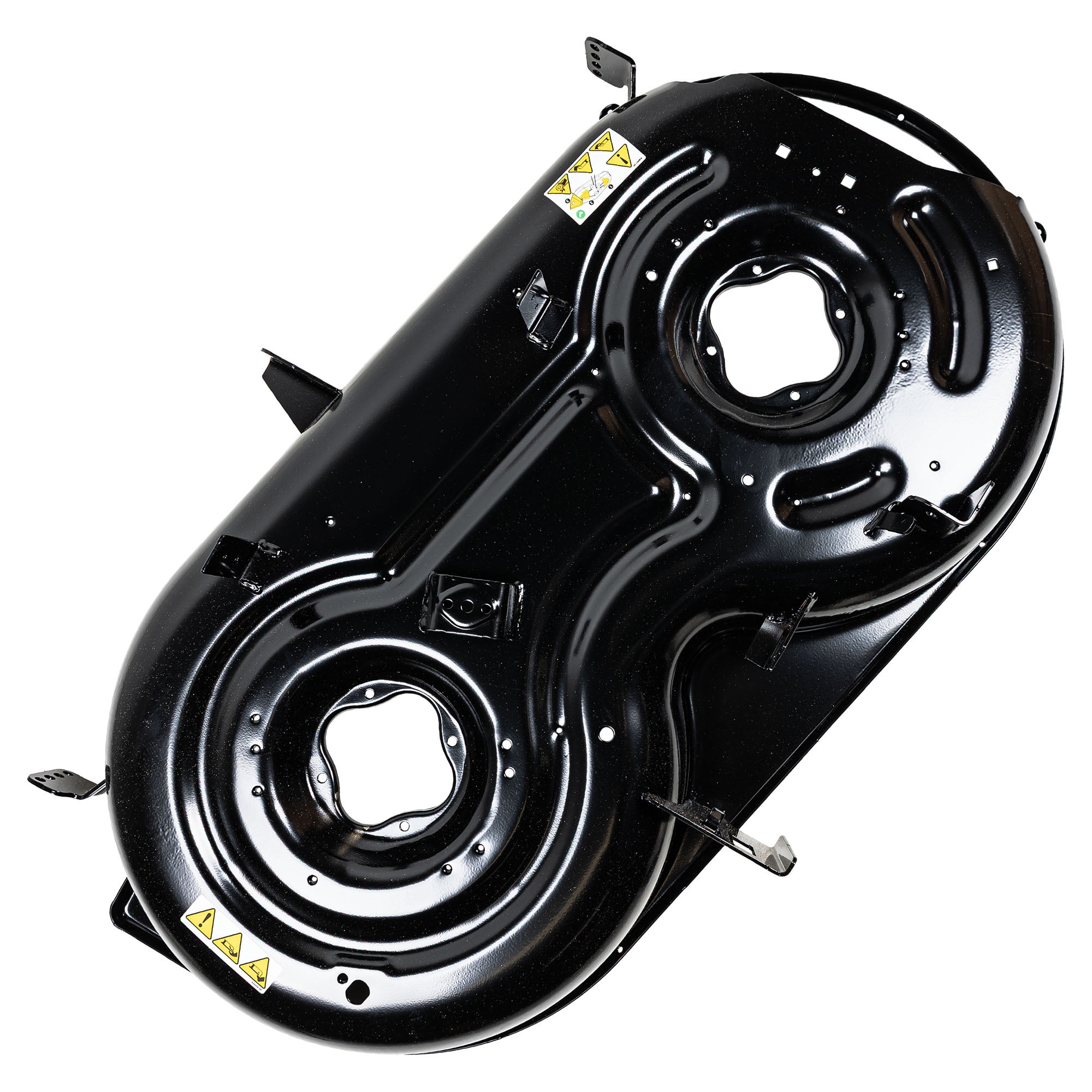 MTD 983-05184D-0637 42