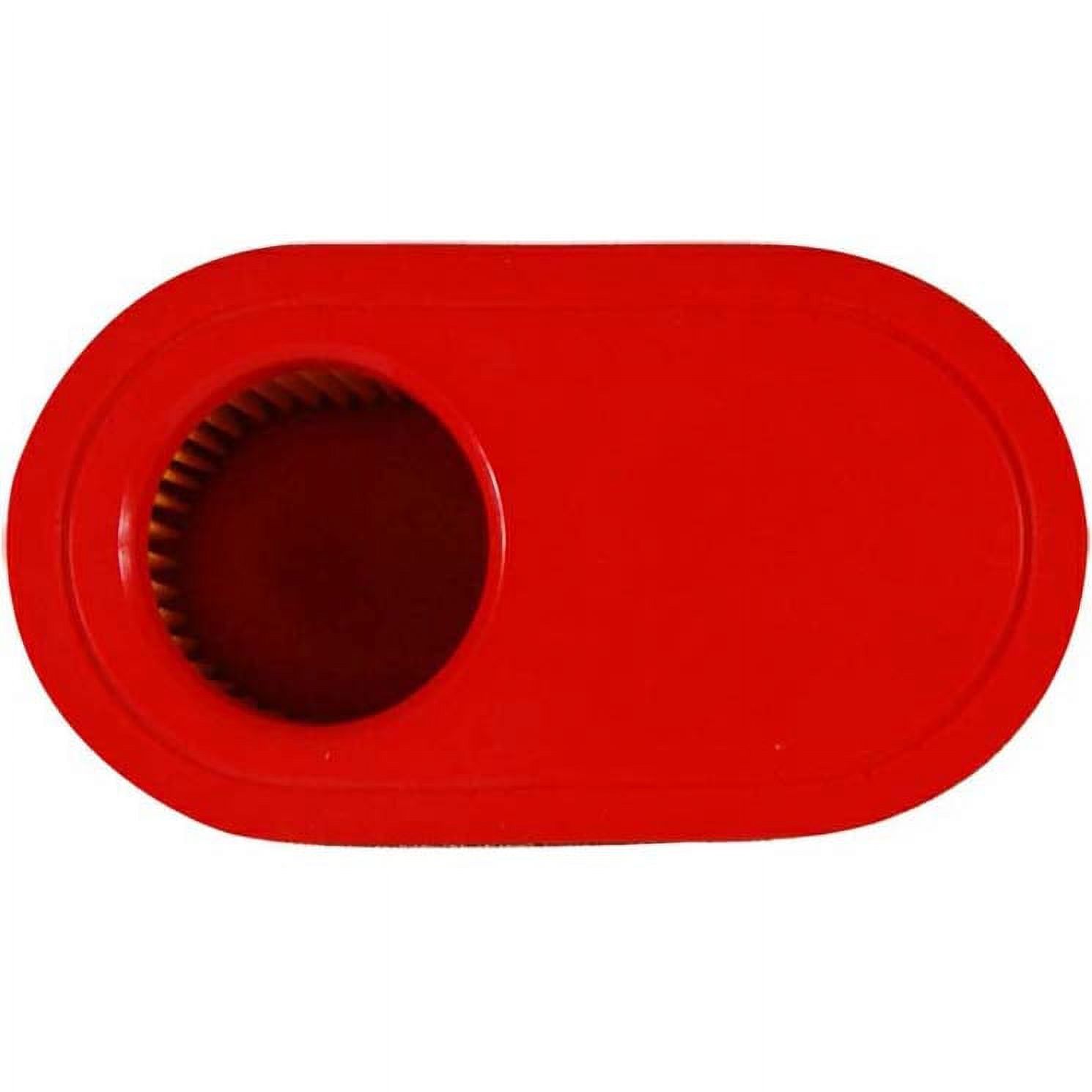 MTD Air Filter Assembly 937-05065A - Walmart.com