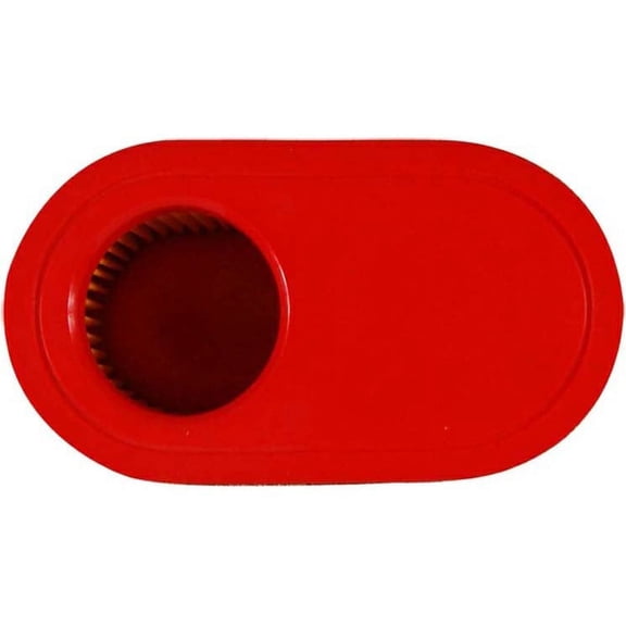 MTD Air Filter Assembly 937-05065A