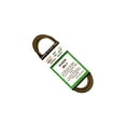 thumbnail image 1 of MTD Auger Automotive Replacement Belt, 954-04194, 1 of 1