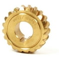 thumbnail image 1 of MTD Auger Shaft Gear, 1 of 4