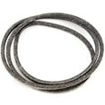 thumbnail image 1 of MTD Automotive Replacement Belt 954-04041 PTO Belt, 1 of 2