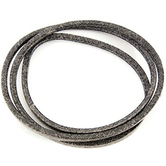 MTD Automotive Replacement Belt 954-04041 PTO Belt